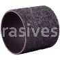 Norton 66261146096 2 x 2 40 Grit Metal R265 Spiral Band