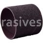 Norton 66261146097 2 x 2 60 Grit Metal R265 Spiral Band