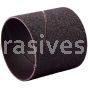 Norton 66261146098 2 x 2 80 Grit Metal R265 Spiral Band