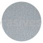 Norton 5" P400-B Norton No-Fil SG DryIce NorGrip A975 Paper Hook and Loop Discs