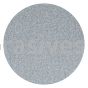 Norton 5" P320-B Norton No-Fil SG DryIce NorGrip A975 Paper Hook and Loop Discs