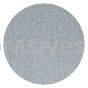 Norton 5" P220-B Norton No-Fil SG DryIce NorGrip A975 Paper Hook and Loop Discs
