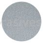 Norton 6" P400-B Norton No-Fil SG DryIce NorGrip A975 Paper Hook and Loop Discs