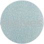 Norton 6" P220-B Norton No-Fil SG DryIce NorGrip A975 Paper Hook and Loop Discs