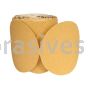 Norton 6 P400-C Norton No-Fil Adalox PSA A290 Paper PSA Disc Rolls