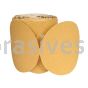 Norton 6 P280-C Norton No-Fil Adalox PSA A290 Paper PSA Disc Rolls