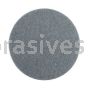 Merit Abrasives 66261191673 7 Blank S/C Super Fine Rapid Prep & Surface Prep Discs Hook & Loop Fastening System
