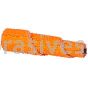 3/8 x 1-1/2 x 1/8 /60 /M-9 /Merit Blaze /Spiral Rolls, Full-Tapered (Spirapoints)