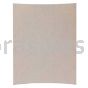 Merit 9 x 11 P180-B Merit A/O No-Load PB273 Sheets