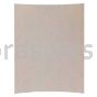 Merit 9 x 11 P100-B Merit A/O No-Load PB273 Sheets