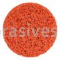 Norton Abrasives 66623313920 1 x 1/4 x TS Ex-Coarse Norton Blaze Rapid Blend "Open" Unified Wheels