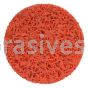 Norton Abrasives 66623313923 2 X 1/4 x TR Ex-Coarse Norton Blaze Rapid Blend "Open" Unified Wheels