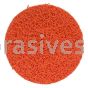 Norton Abrasives 66623313930 3 X 1/4 X TR Ex-Coarse Norton Blaze Rapid Blend "Open" Unified Wheels