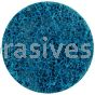 Norton Abrasives 66623325060 1-1/2 Blank Very Fine Norton Vortex A/O Rapid Prep Hook & Loop Discs