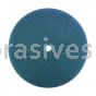 Merit Abrasives 66623325961 7 x 7/8 A/O Very Fine Discs
