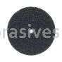 Norton Abrasives 66623326070 4-1/2 x 7/8 Norton A/O Extra Coarse Norton Rapid Prep Non-Woven Discs