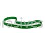 Norton Abrasives 66623333433 1 x 60 Norton A/O Fine Rapid Prep Belts