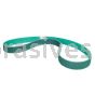 Norton Abrasives 66623333435 1-1/2 x 60 A/O Fine Rapid Prep Belts