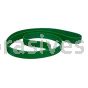 Norton Abrasives 66623333448 3 x 80 A/O Fine Rapid Prep Belts