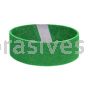 Norton Abrasives 66623333454 4 x 36 Norton A/O Fine Rapid Prep Belts