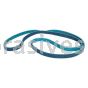 Norton Abrasives 66623333516 3/4 x 80 Norton A/O Very Fine Rapid Prep Belts
