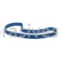 Norton Abrasives 66623333533 2 x 132 Norton A/O Very Fine Rapid Prep Belts