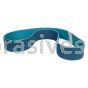 Norton Abrasives 66623333534 2-1/2 x 60 A/O Very Fine Rapid Prep Belts