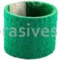 Norton Abrasives 66623333656 3 x 10-11/16 Vortex A/O Fine Rapid Prep Belts