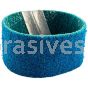 Norton Abrasives 66623333694 2-3/4 x 15-1/2 Vortex A/O Very Fine Rapid Prep Belts