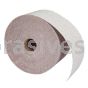 Norton Abrasives 66623334494 3 x 12 Yds Merit No-Load A/O Hook & Sand P150-B PB273 Rolls