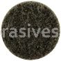 Norton Abrasives 66623334977 8 Blank Vortex A/O Extra Coarse Rapid Prep & Surface Prep Discs Hook & Loop