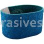 Norton Abrasives 66623335139 3-1/2 x 15-1/2 Vortex A/O Very Fine Rapid Prep Belts