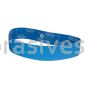 Norton Abrasives 66623351285 4 x 60 36 SY695 Merit Zirconia Alumina Narrow Belts