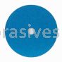 4-1/2 x 7/8 50 Grit Merit Zirconia Alumina Fiber Discs