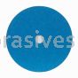 7 x 7/8 36 Grit Merit Zirconia Alumina Fiber Discs