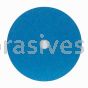 7 x 7/8 80 Grit Merit Zirconia Alumina Fiber Discs