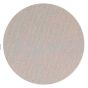 5" P180-B Merit PB273 No-Load A/O Paper Hook and Loop Discs
