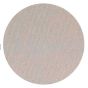 6 P600-B Merit No-Load A/O Hook & Sand PB273 Paper Hook and Loop Discs