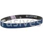 Norton Abrasives 66623373762 3/4 x 18 60-X Norton BlueFire R823P File Sanding Belts