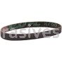 Norton Abrasives 66623390007 1/2 x 12 P50 Norton Neon R766 File Sanding Belts