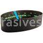 Norton Abrasives 66623390071 4 x 36 P36 Norton Neon R766 Narrow Sanding Belts