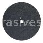 Norton Abrasives 66623395002 4 x 5/8  50 Norton Neon F726 Resin Fiber Sanding Discs