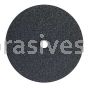 Norton Abrasives 66623395004 4 x 5/8 80 Norton Neon F726 Resin Fiber Sanding Discs