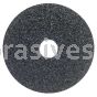 Norton Abrasives 66623395007 4-1/2 x 7/8 24 Norton Neon F726 Resin Fiber Sanding Discs