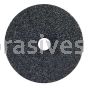 Norton Abrasives 66623395012 4-1/2 x 7/8 100 Norton Neon F726 Resin Fiber Sanding Discs