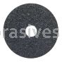 Norton Abrasives 66623395037 9-1/8 x 7/8 36 Norton Neon F726 Resin Fiber Sanding Discs