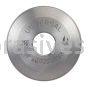 100MM X 10MM X 32MM SE WMD400C-S100BNT-2mm Type 4A9 Dish Wheels