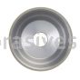 5 X 1-3/4 X 1-1/4 In. Diamond Wheel Type 11V9 Flaring Cup SD180-R100B99-1/8