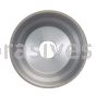 5 X 1-3/4 X 1-1/4 In. Diamond Wheel Type 11V9 Flaring Cup SD220-R100B99-1/16