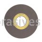 Norton 20 x 3 x 8 64A60-J8V127 Type 01 Straight Wheels